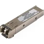 Sfp Netgear Agm731F  0606449029734