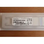 Sfp Nvidia - Osfp Empfangermodul 800 Gigabit Ethernet 2 Anschlusse Mpo-12/Apc Mehrfach-Modus bis zu 50 km 850 nm  980-9I51A-00Ns00 7290110492557