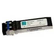 Sfp Peakoptical Psfp-24-3831M-22Fh3, Fiber optic, 1250 Mbit/S, Sfp, 50/125,62.5/125 µm, Sx, 500 m  Psfp-24-3831M-22Fh3 5711737028087