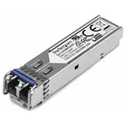 Sfp Startech Cisco Glc-Lx-Sm-Rgd - Sm/Cisco Compatible In  Glclxsmrgdst 0065030868662