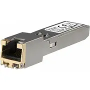 Sfp Startech Hp 813874-B21 Compatible Sfp/In  813874B21St 0065030880305