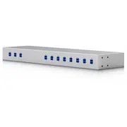 Sfp Ubiquiti Uacc-Cwdm-8 urządzenia wodowe  810084694824