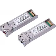 Sfp Ubiquiti Uf-Sm-10G-S  6041153895307