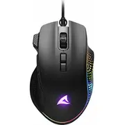 Sharkoon Shark Force 3  4044951040254