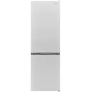Sharp Sj-Fbb04Dtxwe-Eu ledusskapis  Sj-Fbb04Dtxwe 4550556129015 Hwshalk2D4Dtxwe