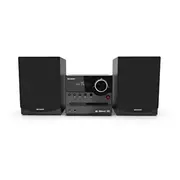 Sharp Xl-B517DBk  Xl-B517Dbk 4974019160474 666850