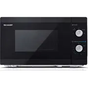 Sharp Yc-Ms01E-B  4974019151878 844230