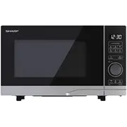 Sharp Yc-Ps204Ae-S  4974019207209 Agdshakmw0048