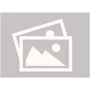 Shelly Wall Display Xl Black  3800238073008