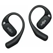 Shokz Openfit Black T910-St-Bk  810092675747
