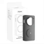 Shome Doorbell Acc Case/G4 Blk Ffgjt11Lm Aqara  6975833352760