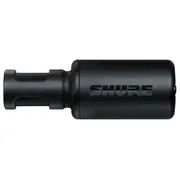 Shure Mv88 Video Kit Black Table microphone  Mv88Dig-Vidkit 042406677356 Missuhmik0016