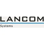 sieciowa Lancom Systems RS Uf-9Xx-1Y Full License 1 Year Box wysyłka 55113 - 40-38-7043  4044144551130