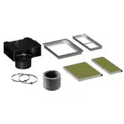 Siemens  recyrkulacyjny Lz11Kki16, Cooker hood filter Lz11Kki16 4242003938379
