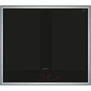 Siemens Ex645Hxc1E  241089426 4242003935460