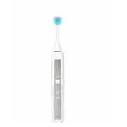 Silkn Toothwave Tw1Pe1001  T-Mlx34698 8712856059829