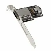 Silverstone Sff 8087 - Sff-8088,  Sst-Sa011 4710007222454