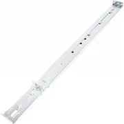 Silverstone Sst-Rms06-22 Rackmount Halterung  4710007226933
