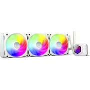 Silverstone Technology Sst-Pf360W-Argb-V2  4710679814797
