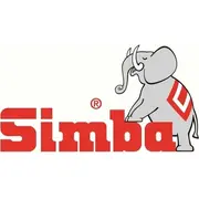 Simba  Evi Love Łyżwiarka Gxp-886351 4006592086671