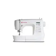 Singer  Sewing Machine C5605 Number of stitches 80 buttonholes 6 White 7393033133108