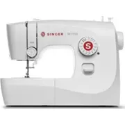 Singer M1155 sewing machine Automatic Electric  Agdsinmsz0130 7393033112950