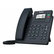 Sip-T31W - Voip phone with  5715328093775