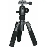Sirui Tabletop tripod Tt-50  6952060075365