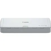 Skaner Canon imageFORMULA R10 4861C003  4528472109831 813633