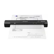 Skaner Epson Workforce Es-60W  B11B253401 8715946656915
