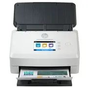 Skaner Hp Scanjet Enterprise Flow N7000 6Fw10A  127575 0193808948282