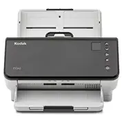 Kodak E1040 Adf scanner 600 x Dpi A4 Black, White  8011892 0041778011898 Wlononwcrcopz