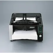 Skaner Ricoh Fi-8820  Pa03830-B301 4939761314612