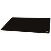 Skiller Sgp50 Black, Größe Xxl  4044951043712