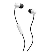Skullcandy Jib In Ear S2Duyk-441  878615091375