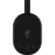 Skullcandy Ounce Compact Wireless  812350269903 0812350269903