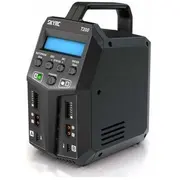 Skyrc  T200 2 x 100W Sk-100155-02 6930460005380