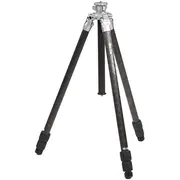 Slik System Carbon 73  50383 4906752159477 883031