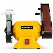 Smart 04-04150-50  04-04150/50 5901769686816