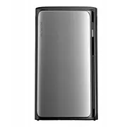 Ecoflow Smart magazyn energii z mikroinwerterem Stream Pro  Efstreampro800Weu 4895251643801