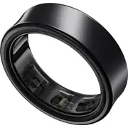 Smart Ring Samsung Galaxy r. 5  Sm-Q505Nzkaeue 8806095893358