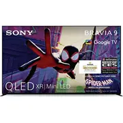 Smart Tv Sony K65Xr90Paep 65 Led  S0461521 4548736166066