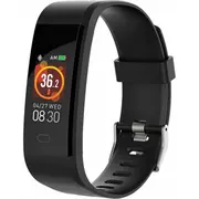 Smartband Denver Bfh-19  116101100170 5706751053504