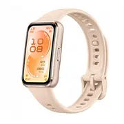 Smartband Huawei Band 11  Candy-B29F/15862483 6942103182600