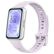 Smartband Huawei Band 11 Candy-B19F, Purple  55020Gvm 6942103182563
