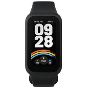 Smartband Xiaomi Smart Band 9 Active  Bhr9444Gl 6941812706251