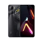 Nubia Neo 3 5G 8/256Gb  Z2464N 6902176143465