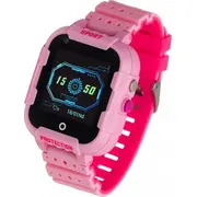 Smartwatch Garett Kids 4G  5903246284669 5903246289992