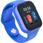 Smartwatch Garett Kids Twin 2 4G  5904238486306