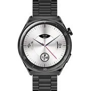 Smartwatch Garett męski 5904238485620  bransoleta